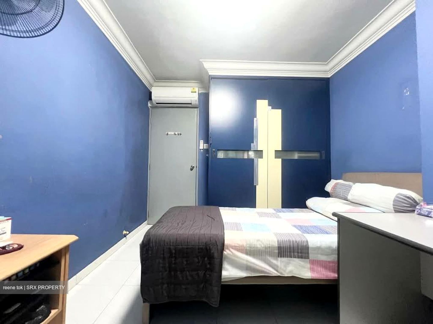 Blk 318A Anchorvale Link (Sengkang), HDB 5 Rooms #543105191